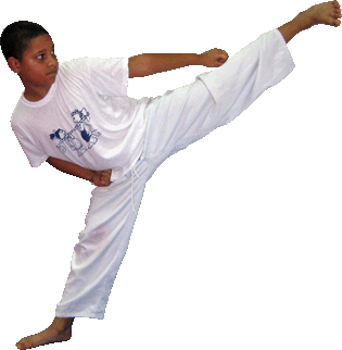 taekwondo kwon uwem
